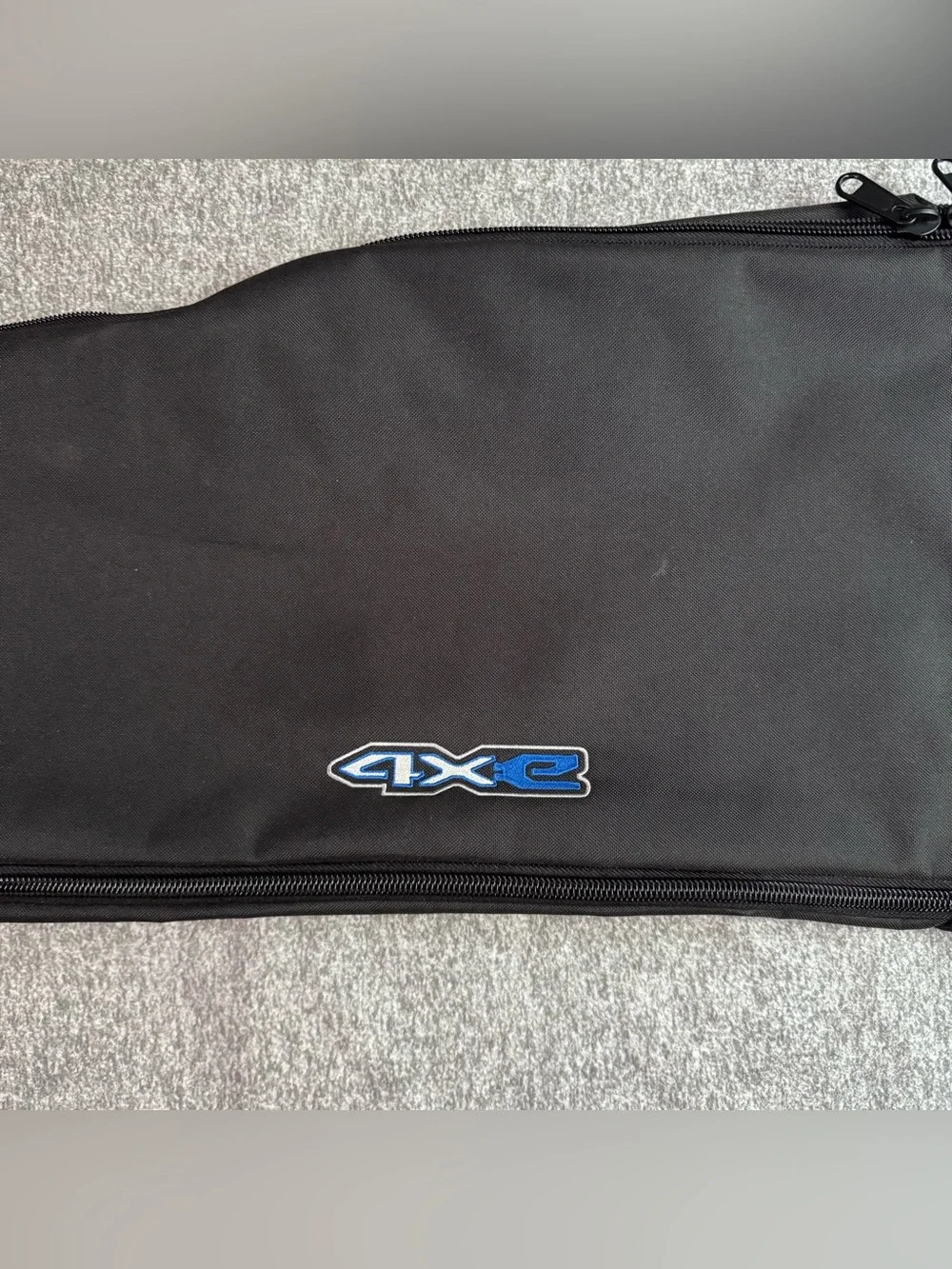 Jeep oem 4xe